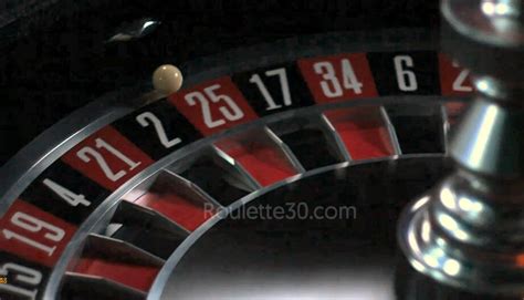 888 roulette rigged|The secrets of Immersive live roulette (Evolution .